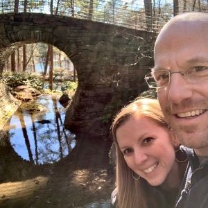 Meet your Posher, Cara